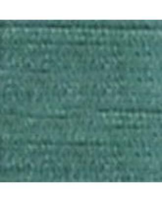 Нитки армированные 45ЛЛ 2500м (3502 зеленый) арт. МГ-28901-1-МГ0215202