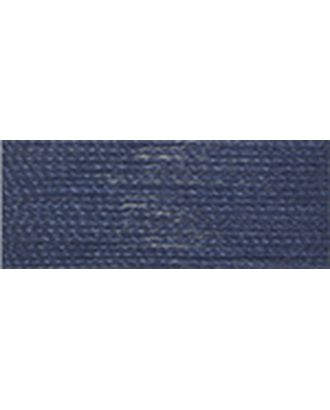 Нитки армированные 45ЛЛ 200м (2008 т.синий) арт. МГ-29059-1-МГ0215848