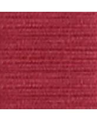 Нитки армированные 35ЛЛ 2500м (110 розовый) арт. МГ-29066-1-МГ0215870
