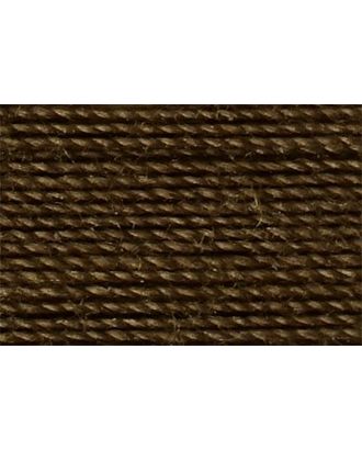 Нитки армированные 45ЛЛ 2500м (5308 коричневый) арт. МГ-29140-1-МГ0216213