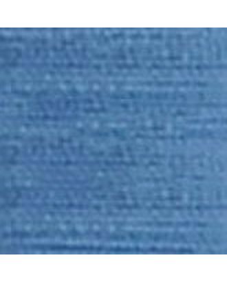 Нитки армированные 45ЛЛ 2500м (2208 голубой) арт. МГ-29195-1-МГ0216430