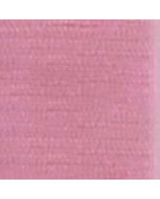 Нитки армированные 45ЛЛ 2500м (1304 розовый) арт. МГ-29202-1-МГ0216450