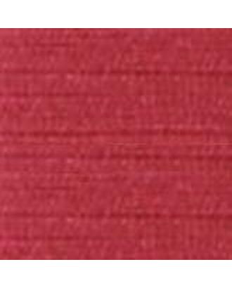 Нитки армированные 35ЛЛ 2500м (1404 т.розовый) арт. МГ-29326-1-МГ0216996