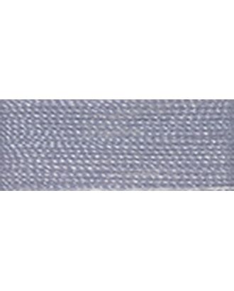 Нитки армированные 45ЛЛ 200м (2002 серо-голубой) арт. МГ-29385-1-МГ0217175