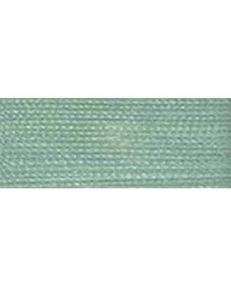 Нитки армированные 45ЛЛ 200м (2904 зеленый) арт. МГ-29386-1-МГ0217176