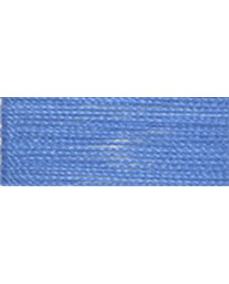 Нитки армированные 45ЛЛ 200м (2311 синий) арт. МГ-29388-1-МГ0217183