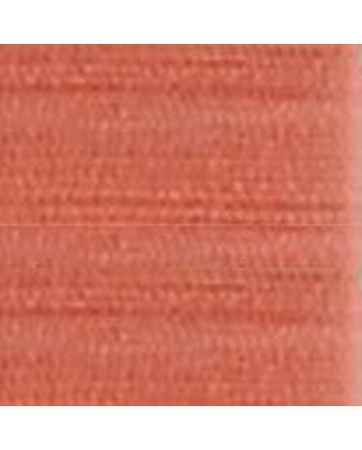 Нитки армированные 45ЛЛ 2500м (1004 розовый) арт. МГ-29469-1-МГ0217445