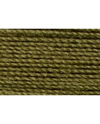 Нитки армированные 45ЛЛ 2500м (5504 зеленый) арт. МГ-29472-1-МГ0217448