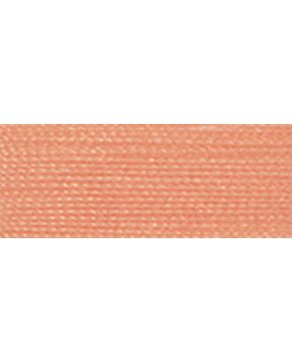 Нитки армированные 45ЛЛ  200 м цв.0806 св.розовый арт. МГ-29567-1-МГ0217893