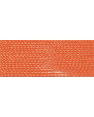 Нитки армированные 45ЛЛ 200м (0702 т.рыжий) арт. МГ-29599-1-МГ0217988