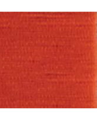 Нитки армированные 45ЛЛ 2500м (0908 красный) арт. МГ-29604-1-МГ0218000