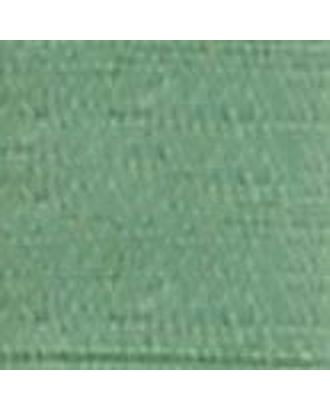 Нитки армированные 45ЛЛ 2500м (3106 св.зеленый) арт. МГ-29651-1-МГ0218209