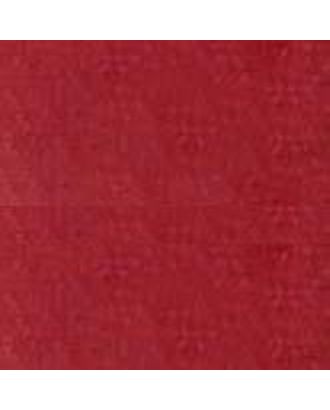Нитки армированные 45ЛЛ 2500м (1410 т.розовый) арт. МГ-29652-1-МГ0218210