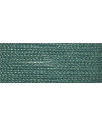Нитки армированные 45ЛЛ 200м (5910 т.зеленый) арт. МГ-29698-1-МГ0218388