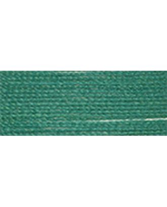 Нитки армированные 45ЛЛ 200м (3507 зеленый) арт. МГ-30392-1-МГ0231597