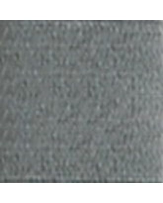 Нитки армированные 45ЛЛ 2500м (6806 серый) арт. МГ-30414-1-МГ0231650