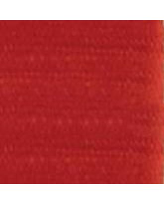 Нитки армированные 70ЛЛ, хакоба 2500м (1010 красный) арт. МГ-30429-1-МГ0231678