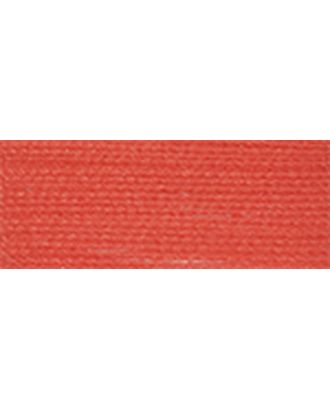 Нитки армированные 45ЛЛ 200м (1010 красный) арт. МГ-30501-1-МГ0231883