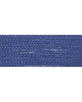 Нитки армированные 45ЛЛ 200м (2114 т.синий) арт. МГ-30502-1-МГ0231884