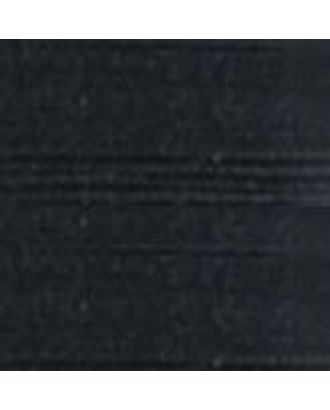 Нитки армированные 45ЛЛ 2500м (6317 т.синий) арт. МГ-30504-1-МГ0231886