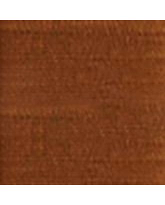 Нитки армированные 45ЛЛ 2500м (4306 коричневый) арт. МГ-30523-1-МГ0231940