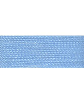 Нитки армированные 45ЛЛ 200м (2308 голубой) арт. МГ-30608-1-МГ0232274