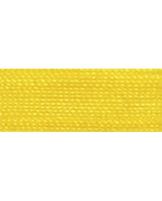 Нитки армированные 45ЛЛ 200м (0306 желтый) арт. МГ-30949-1-МГ0233283