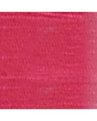 Нитки армированные 45ЛЛ 2500м (1308 ярко-розовый) арт. МГ-31107-1-МГ0233799