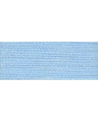Нитки армированные 45ЛЛ 200м (2306 голубой) арт. МГ-31294-1-МГ0234184