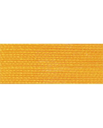 Нитки армированные 45ЛЛ 200м (0407 оранжевый) арт. МГ-31672-1-МГ0235341