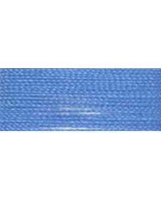 Нитки армированные 45ЛЛ 200м (2310 ярко-синий) арт. МГ-31690-1-МГ0235380