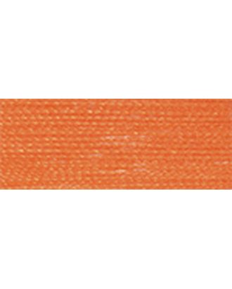 Нитки армированные 45ЛЛ 200м (0614 т.рыжий) арт. МГ-32571-1-МГ0238500