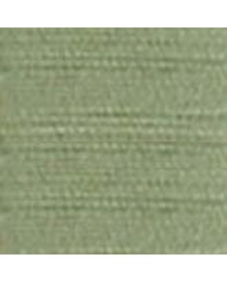 Нитки армированные 45ЛЛ 2500м (3802 св.зеленый) арт. МГ-33275-1-МГ0242818