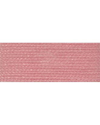 Нитки армированные 45ЛЛ 200м (1204 св.розовый) арт. МГ-33332-1-МГ0243034