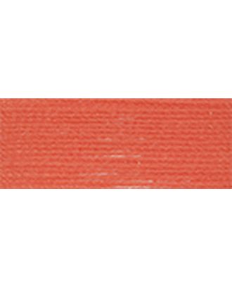 Нитки армированные 45ЛЛ 200м (1008 красный) арт. МГ-33428-1-МГ0243562