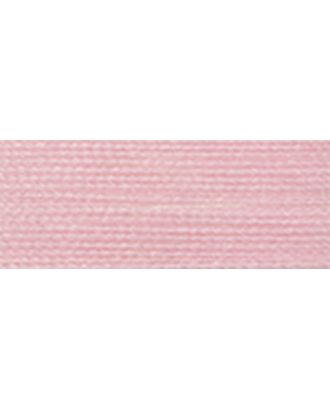 Нитки армированные 45ЛЛ 200м (1202 бл.розовый) арт. МГ-33429-1-МГ0243563