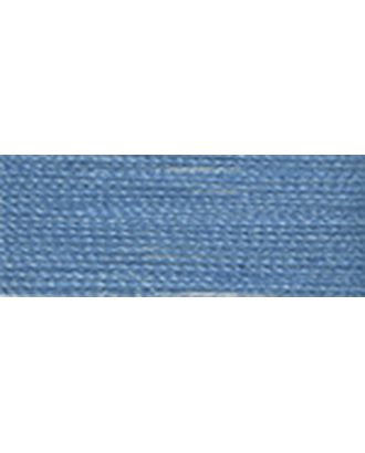 Нитки армированные 45ЛЛ 200м (2212 синий) арт. МГ-33432-1-МГ0243566