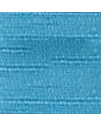 Нитки армированные 45ЛЛ 2500м (2504 голубой) арт. МГ-33599-1-МГ0244381