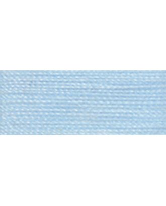 Нитки армированные 45ЛЛ 200м (2304 св.голубой) арт. МГ-33625-1-МГ0244504
