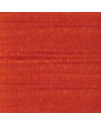 Нитки армированные 35ЛЛ 2500м (0702 красный) арт. МГ-33663-1-МГ0244655