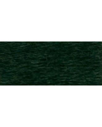 Купить Нитки мулине (шерсть/акрил) НШ-330 10х20м №330 арт. МГ-49474-1-МГ0603500 оптом в Череповце