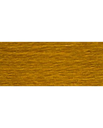 Купить Нитки мулине (шерсть/акрил) НШ-850 10х20м №850 арт. МГ-49556-1-МГ0603614 оптом в Череповце