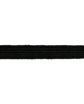 Резина ш.0,7 см арт. МГ-92523-1-МГ0215267