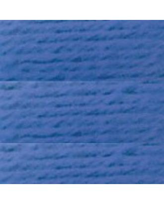 Купить Пряжа Пнк им.кирова Нитки для вязания "Ирис" (100% хлопок) 20х25г/150м цв.2508 голубой, С-Пб арт. МГ-106067-1-МГ0869999 оптом в Новочеркасске