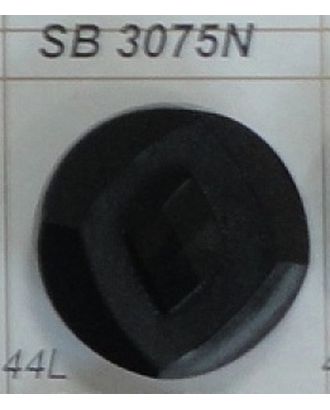 Италия SB 3075N арт. МБ-3753-1-МБ00000127725