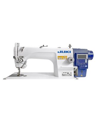 Купить Промышленные швейные машины Промышленная швейная машина Juki DDL-7000AS7NBK-AA арт. ТМ-5536-1-ТМ0796680 оптом в Беларуси