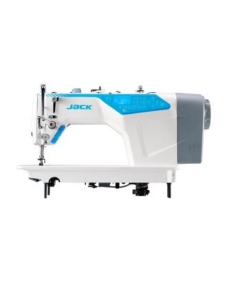 Купить Промышленные швейные машины Jack JK-A4B-C (Комплект) арт. ТМ-5486-1-ТМ0796588 оптом в Усть-Каменогорске