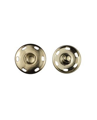 Кнопки (металл) д.1-2,5 см арт. ССФ-1648-23-ССФ0017586819