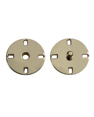 Кнопки (металл) д.2,1-2,5 см арт. ССФ-1533-3-ССФ0017586284