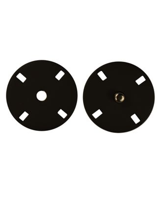Кнопки (металл) д.2,1-2,5 см арт. ССФ-1533-6-ССФ0017586287